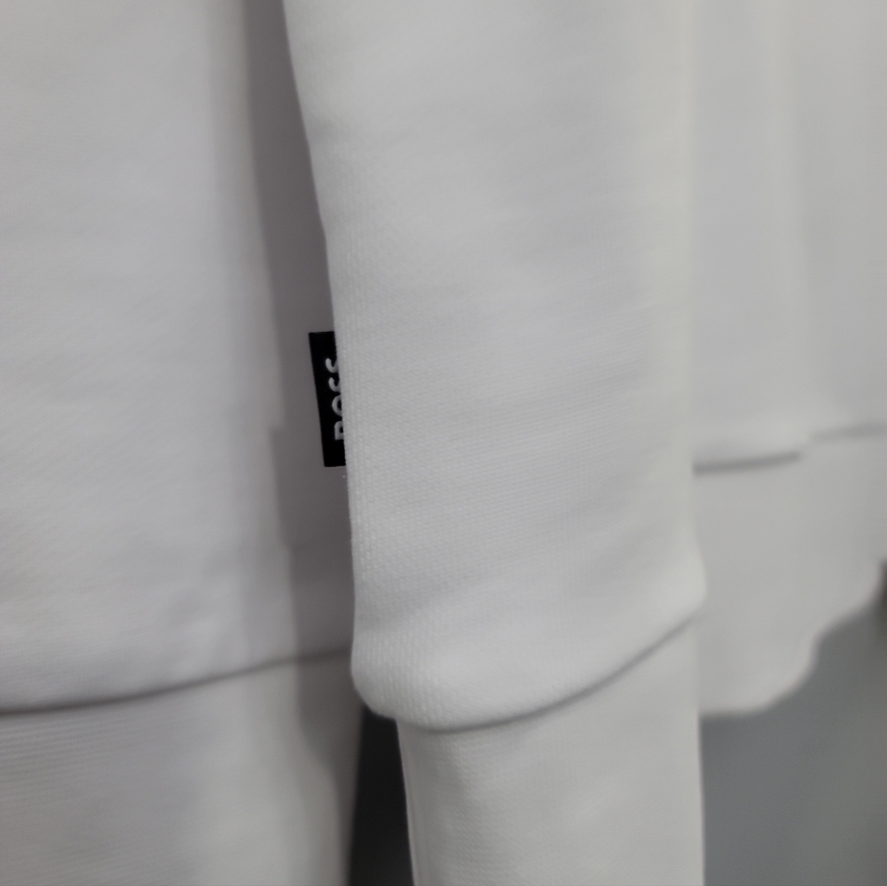 BOSS Sweatshirt - Picture 11 of 11